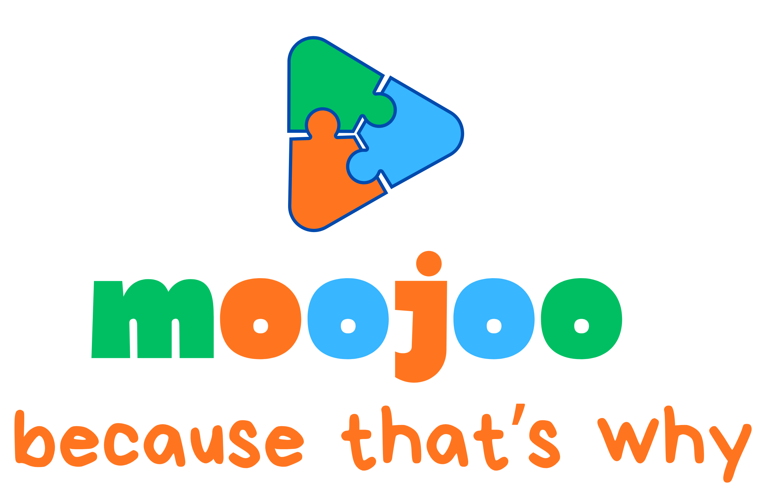 MOOJOO